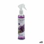 Spray Ambientador Lavanda 280 ml (12 Unidades)