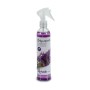 Spray Diffuseur Lavande 280 ml (12 Unités)