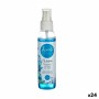 Spray Diffuseur Océan 125 ml (24 Unités)