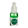 Spray Diffuseur Pin 125 ml (24 Unités)