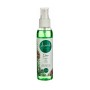 Spray Ambientador Pino 125 ml (24 Unidades)