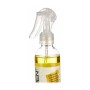 Spray Diffuseur Citronnelle 280 ml (12 Unités)