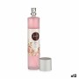 Spray Diffuseur 100 ml Rose (12 Unités)