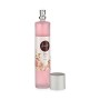 Spray Diffuseur 100 ml Rose (12 Unités)