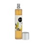 Spray Ambientador 100 ml Vainilla (12 Unidades)