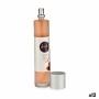 Spray Ambientador Canela 100 ml (12 Unidades)