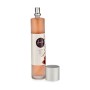 Spray Ambientador Canela 100 ml (12 Unidades)