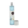 Spray Ambientador Ropa Limpia 100 ml (12 Unidades)