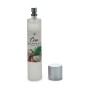 Spray Ambientador Coco 100 ml (12 Unidades)