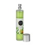 Spray Ambientador Té Verde 100 ml (12 Unidades)