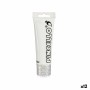 Peinture acrylique 75 ml Blanc (12 Unités)