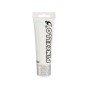 Pintura acrílica 75 ml Blanco (12 Unidades)