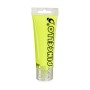 Peinture acrylique 75 ml Jaune (12 Unités)
