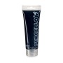 Pintura acrílica Negro 120 ml (12 Unidades)