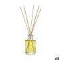 Bâtonnets Parfumés Citronnelle 30 ml (12 Unités)