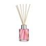 Bâtonnets Parfumés Roses 30 ml (12 Unités)