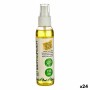 Spray Ambientador Citronela 125 ml (24 Unidades)