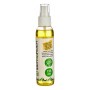 Spray Ambientador Citronela 125 ml (24 Unidades)