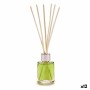 Bâtonnets Parfumés Thé vert 30 ml (12 Unités)