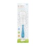 Brosse de Nettoyage Biberon et Tétine 27 cm