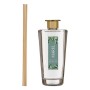 Bâtonnets Parfumés Marel Menthe Jasmin 500 ml (6 Unités)