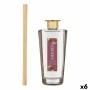 Varitas Perfumadas Merben Granada 500 ml (6 Unidades)