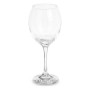 Set de Verres Velasco Transparent verre 450 ml (2 Unités)