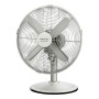 Ventilateur de Bureau Cecotec EnergySilence 610