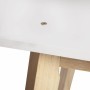 Bureau 100 x 50 x 77 cm Bois Blanc