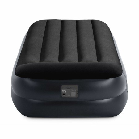 Cama Hinchable Intex 64122NP (99 x 191 x 42 cm)