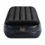 Cama Hinchable Intex 64122NP (99 x 191 x 42 cm)