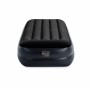 Cama Hinchable Intex 64122NP (99 x 191 x 42 cm)