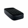 Cama Hinchable Intex 64122NP (99 x 191 x 42 cm)
