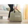 Cama Hinchable Intex 64122NP (99 x 191 x 42 cm)