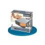 Air bed Intex 64414 Gris PVC (152 x 203 x 46 cm)