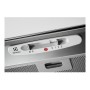 Hotte standard Electrolux LFG525S