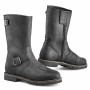 Botas de Moto TCX Boots Fuel Negro 42