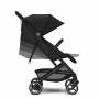 Carro de Paseo para Bebé Cybex Beezy Moon Negro