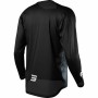 Camiseta Shot Race Gear Devo Roll