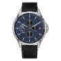 Reloj Hombre Tommy Hilfiger SHAWN (Ø 46 mm)