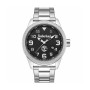 Reloj Hombre Timberland TDWGG2132302