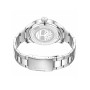 Montre Homme Timberland TDWGG2132302