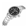 Montre Homme Timberland TDWGG2132302