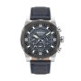 Reloj Hombre Timberland TDWGF2202002