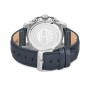 Reloj Hombre Timberland TDWGF2202002