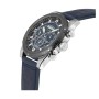 Montre Homme Timberland TDWGF2202002