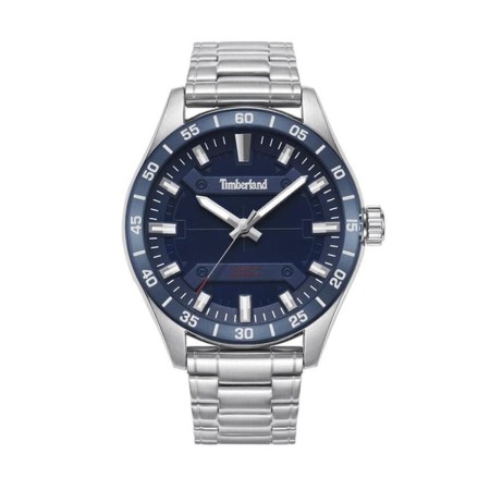 Reloj Hombre Timberland TDWGG2201206
