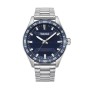 Reloj Hombre Timberland TDWGG2201206