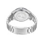 Reloj Hombre Timberland TDWGG2201206