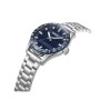 Reloj Hombre Timberland TDWGG2201206